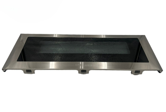 DG94-03594A Assemblage de porte Sub-Low