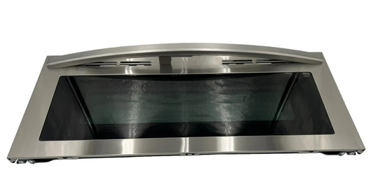 DG94-03600A Assembly Door-Up