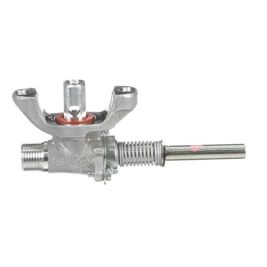 DG94-03639A Assy Valve;Nx9000Talpink 26