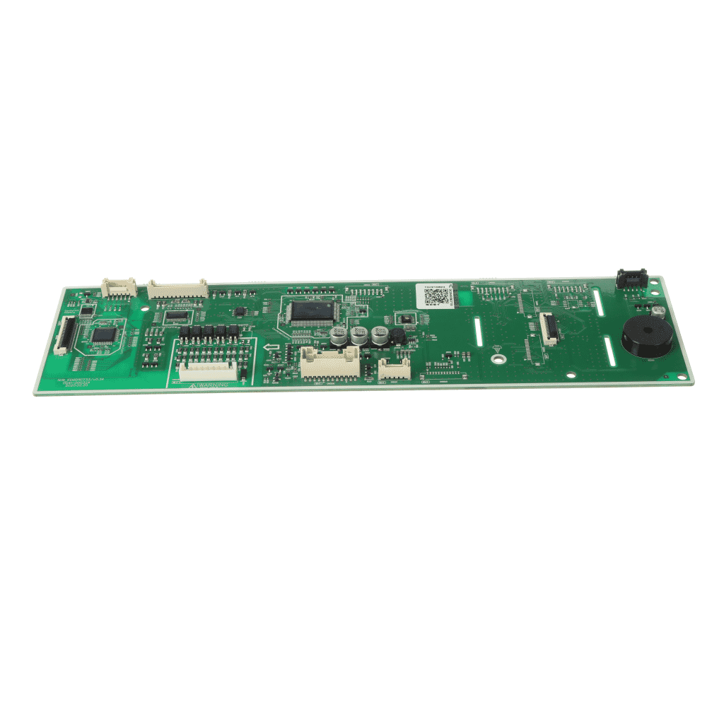 Samsung DG94-03671D Pcb Eeprom Assembly