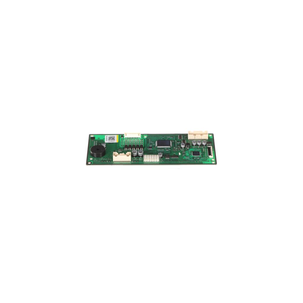 DG94-03673B Ensemble PCB Eeprom;Eep_02Dg92-01