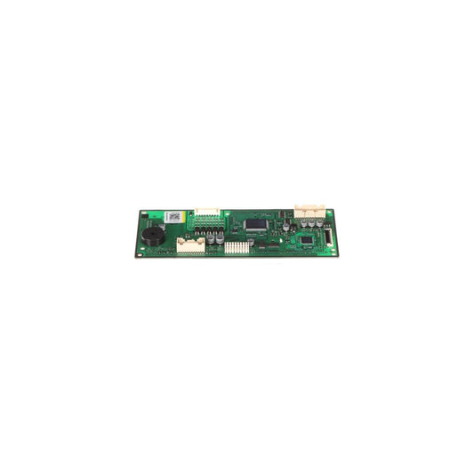 DG94-03673B Ensemble PCB Eeprom;Eep_02Dg92-01