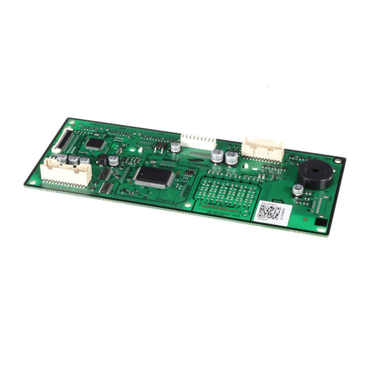 Carte de circuit imprimé d'assemblage EEPROM Samsung DG94-03673F