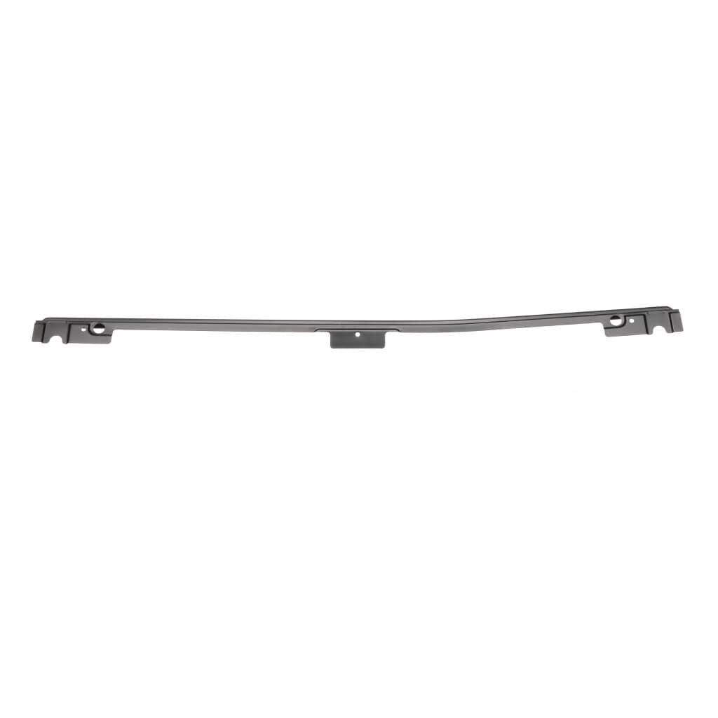 Support de support d'assemblage Samsung DG94-03689B