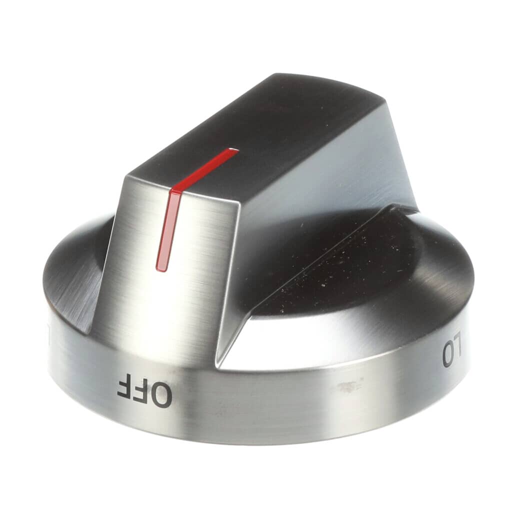 Bouton d'assemblage DG94-03797A ; Nx60T8751Sspc+Abss