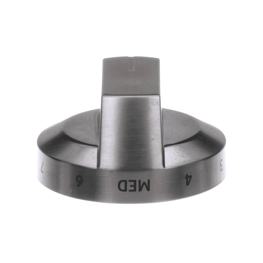 Bouton d'assemblage DG94-03797B
