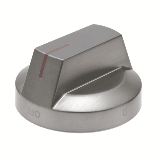 Bouton d'assemblage DG94-03797E