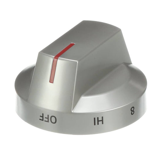 Bouton d'assemblage Samsung DG94-03797P