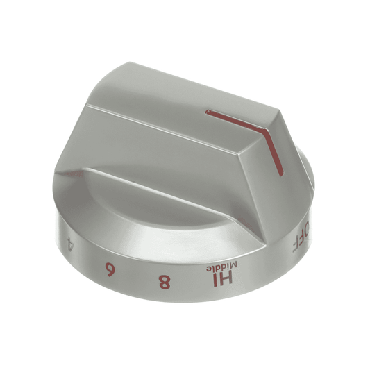 Bouton d'assemblage Samsung DG94-03797Q