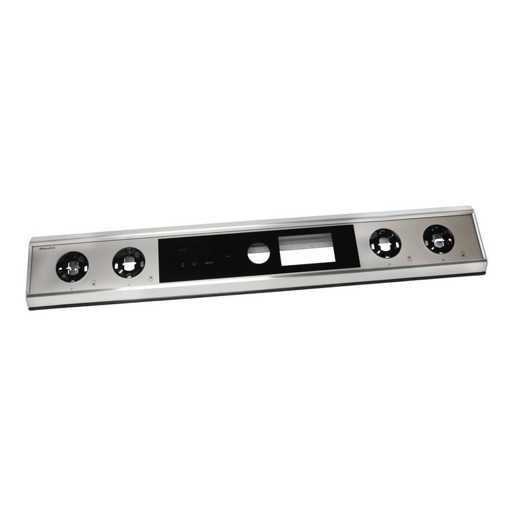DG94-03895C Control Panel Sub
