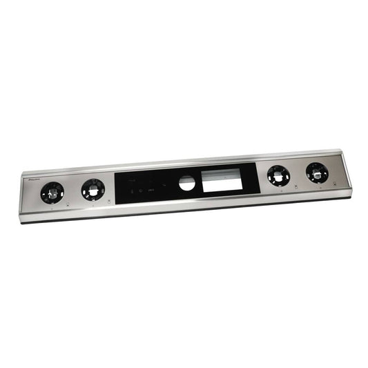 DG94-03895C Control Panel Sub