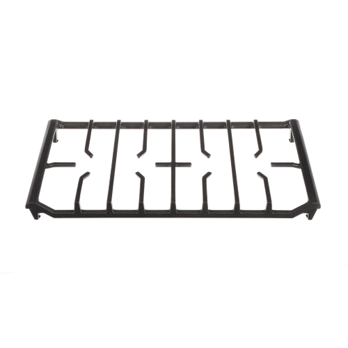 DG94-03921A Assemblage côté grille