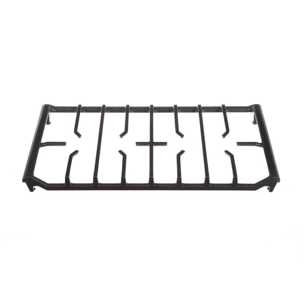 DG94-03921A Assemblage côté grille