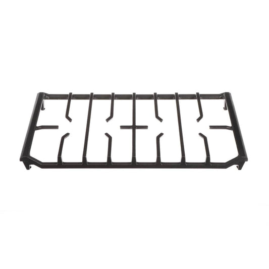 DG94-03921A Assemblage côté grille