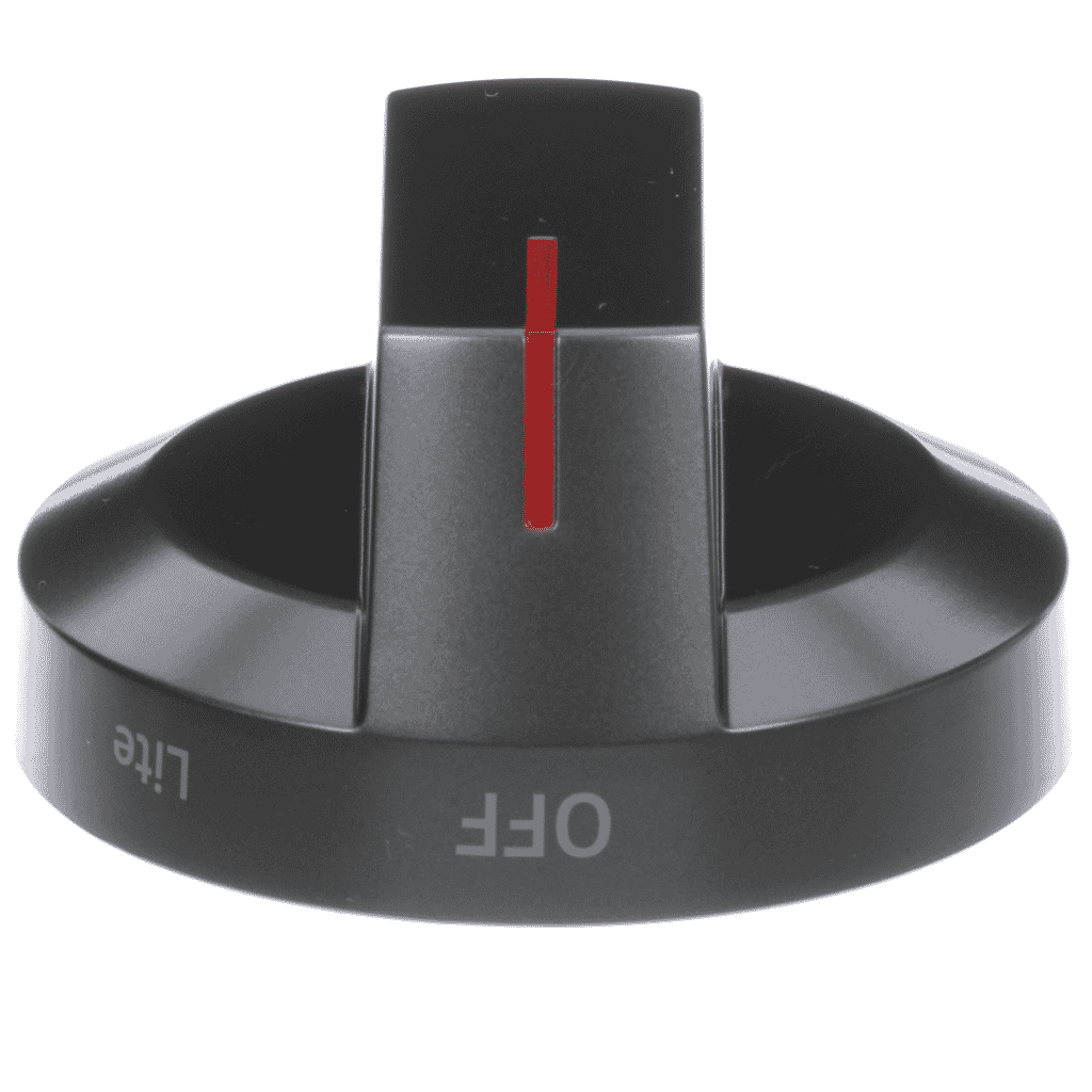 Bouton d'assemblage DG94-03955D