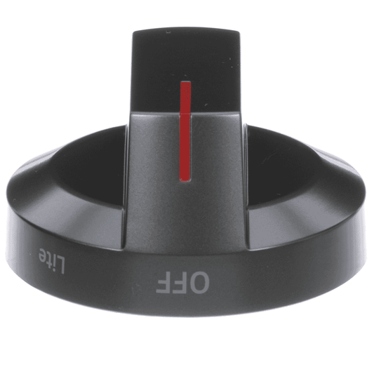 Bouton d'assemblage DG94-03955D