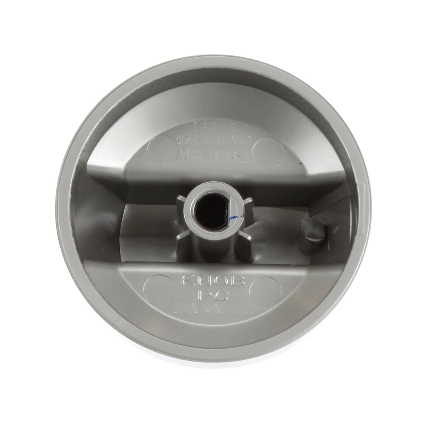 Bouton d'assemblage DG94-03955G