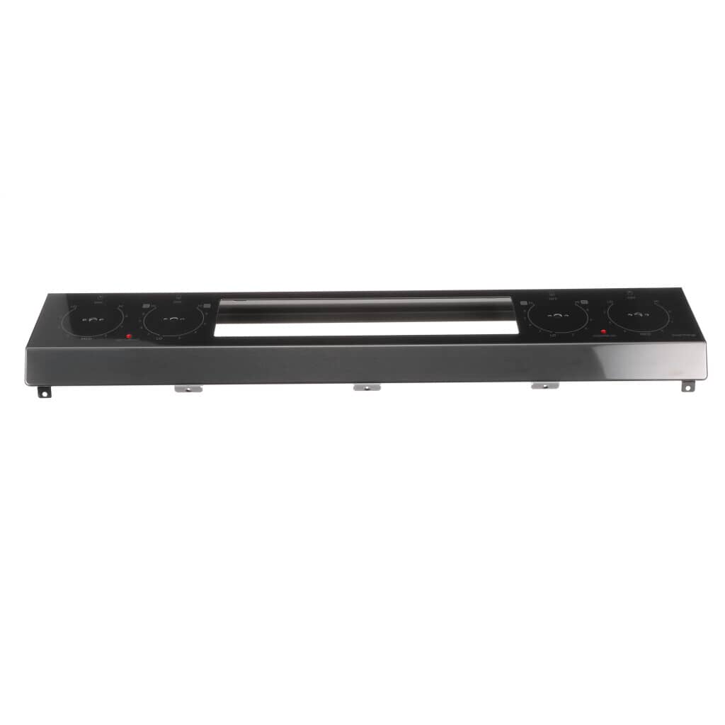 Panneau de commande secondaire DG94-04024C