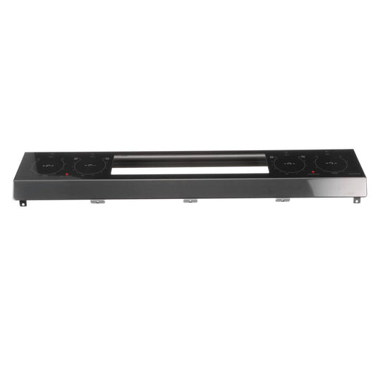 Panneau de commande secondaire DG94-04024C