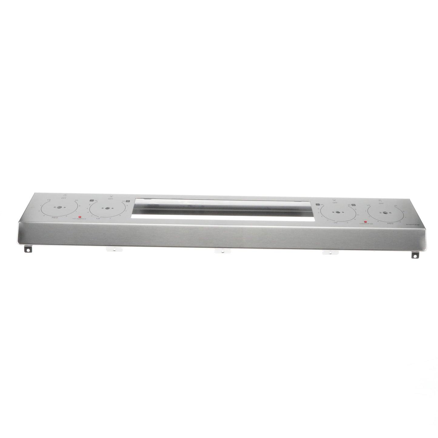 Panneau de commande secondaire DG94-04029A