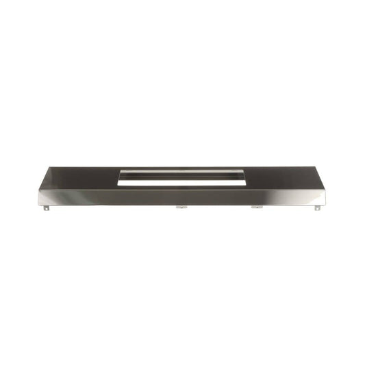 Panneau de commande de la cuisinière Samsung DG94-04030A