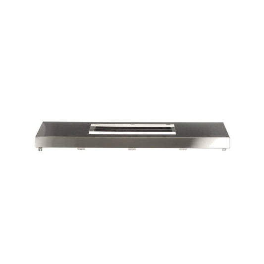 Samsung DG94-04035A Range Control Panel