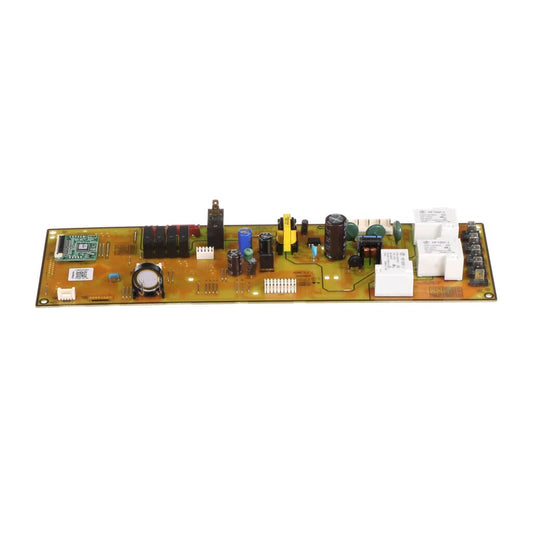 DG94-04041F Refrigerator Control Board