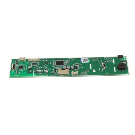 DG94-04108A Refrigerator Control Board