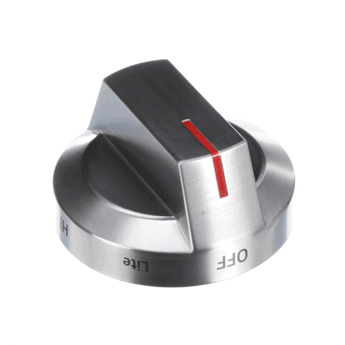 Samsung DG94-03443A ASSEMBLY KNOB