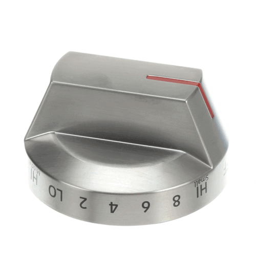 Bouton d'assemblage Samsung DG94-03443D ; Ne63T8511Abspcsts