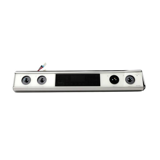 samsung DG94-04664R ASSEMBLY CONTROL BOX-MODULE