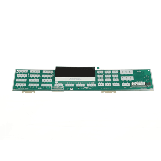 samsung DG94-04834A ASSEMBLY PCB EEPROM