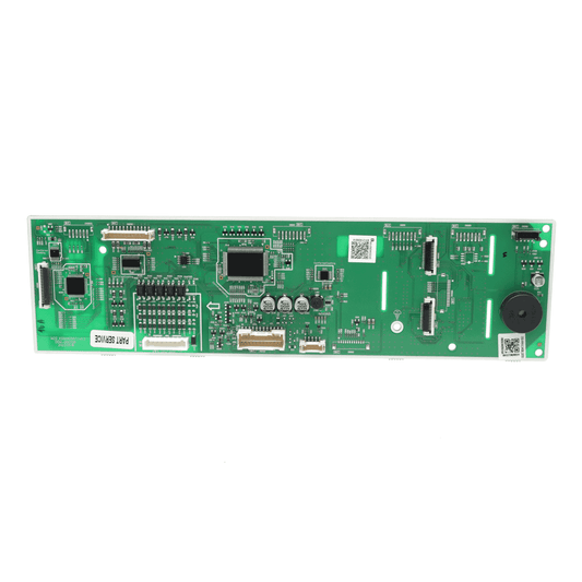 Carte de circuit imprimé EEPROM Samsung DG94-05016A ; EEP_01, DG92-01