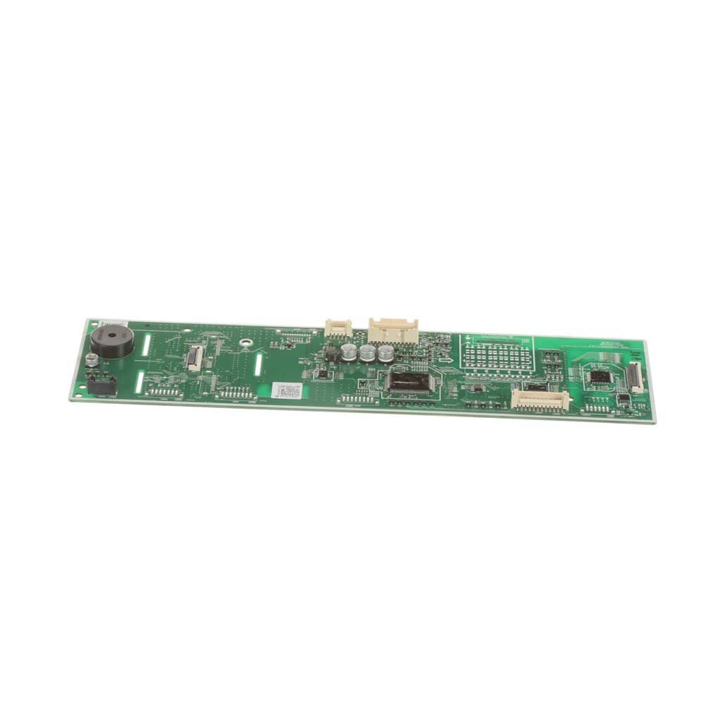 Carte de circuit imprimé d'assemblage EEPROM Samsung DG94-05034A