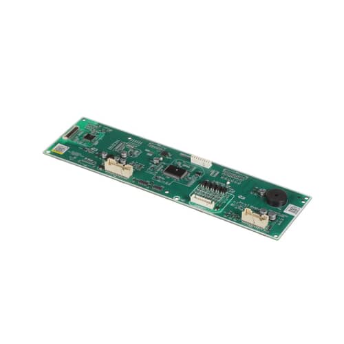 Samsung DG94-05613B Assy Pcb Eeprom;Eep_02,Dg92-01