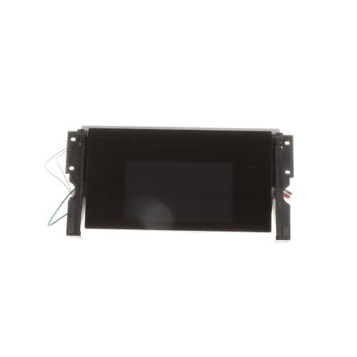 Samsung DG94-05753B Assembly Control Panel;Dop48T9