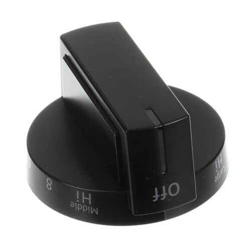 Samsung DG94-05990C Assembly Knob;Nse6D*8*****Aa/C