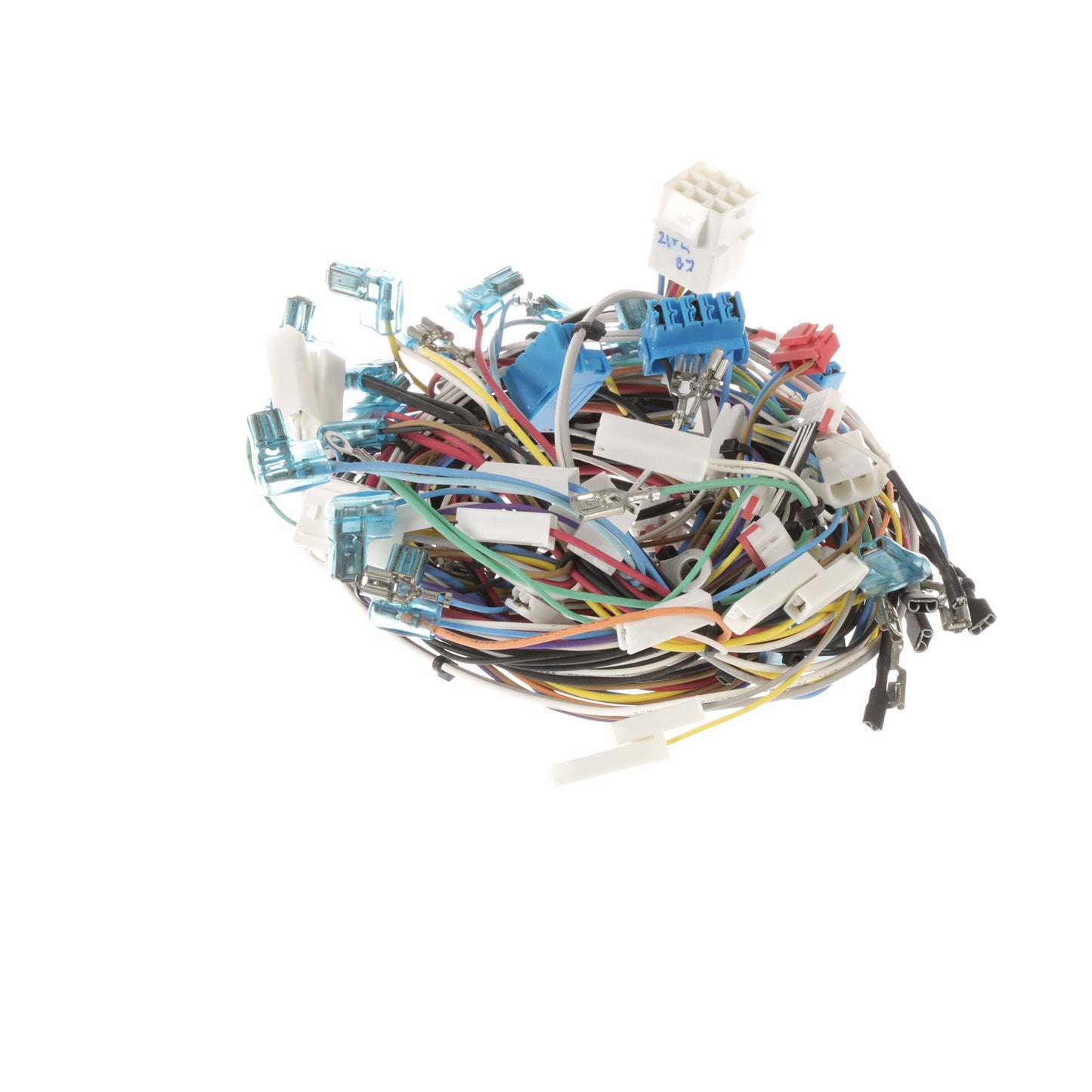 Faisceau de câbles de la gamme DG96-00218A