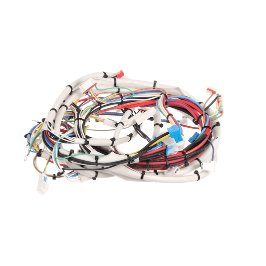 DG96-00325A Assembly Wire Harness-Main