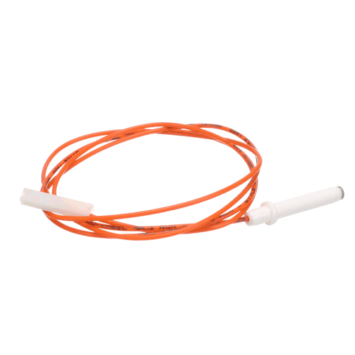 Allumeur de brûleur de surface de cuisinière Samsung DG96-00329A