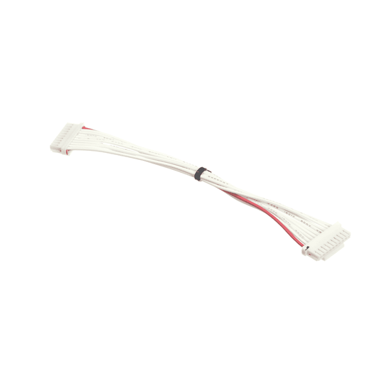 DG96-00348A Range Display Wire Harness