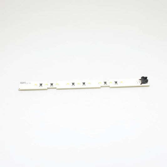 DG96-00484B ASSEMBLY LAMP LED;9,FR-4,17*17