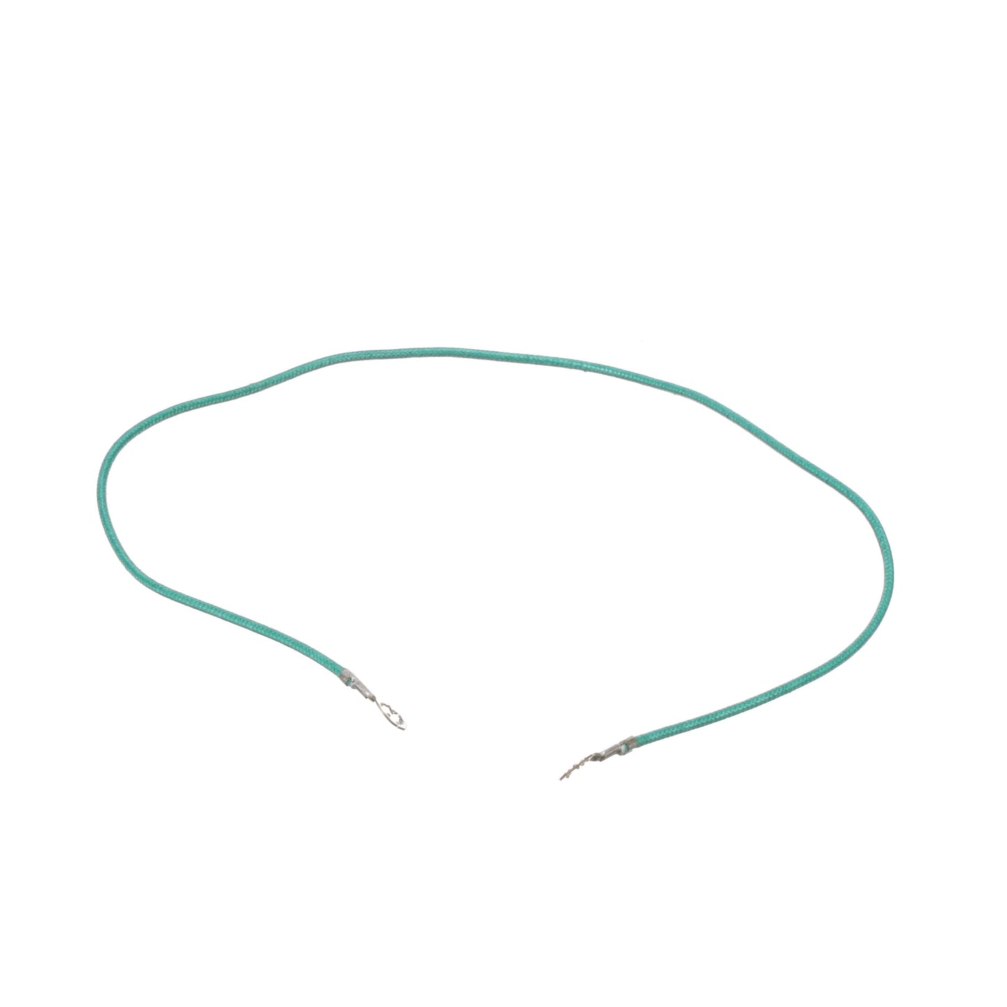 DG96-00501A ASSEMBLY WIRE HARNESS-EARTH