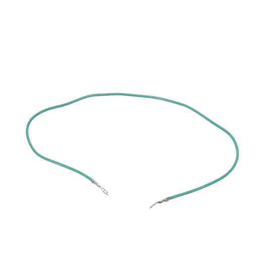 DG96-00501A ENSEMBLE FAISCEAU DE CÂBLES - TERRE