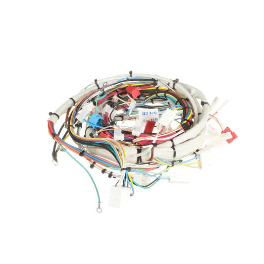 DG96-00527A ASSEMBLAGE FAISCEAU DE CÂBLES PRINCIPAL