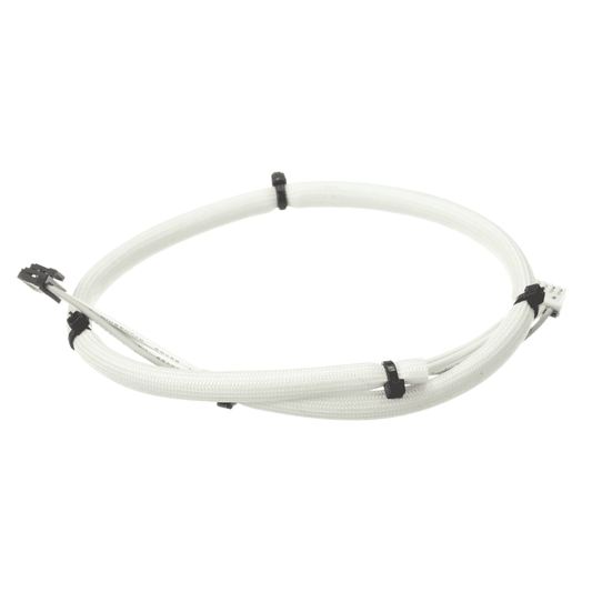 Faisceau de câbles du panneau de commande du four mural Samsung DG96-00534A