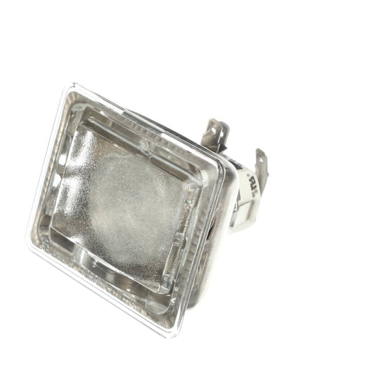 Samsung DG96-00541A Lampe halogène