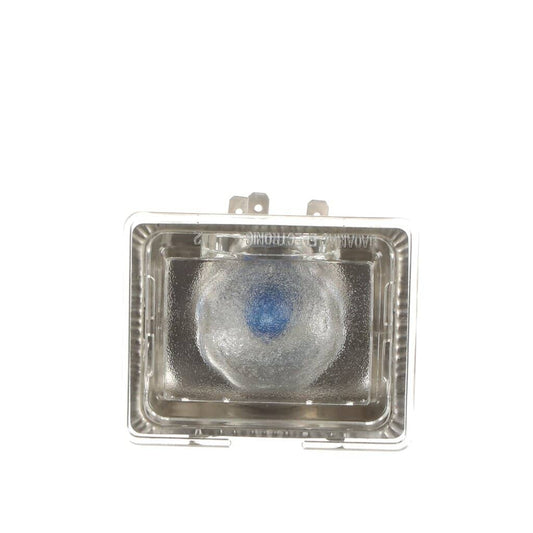 DG96-00569C ASSEMBLY LAMP-HALOGEN;DOC30M97