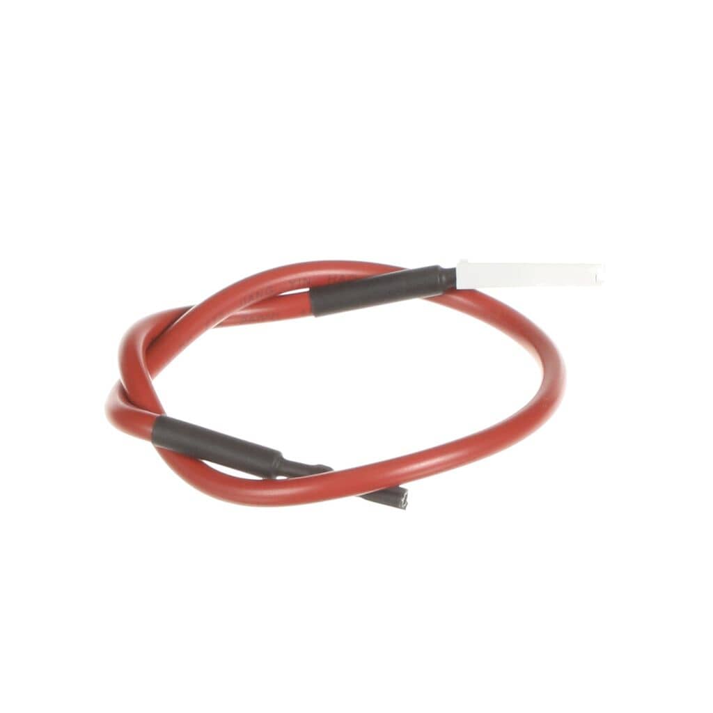 DG96-00585A ASSEMBLY ELECTRODE-SINGLE