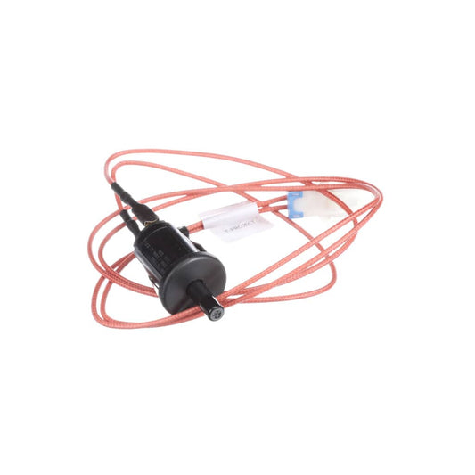 DG96-00602B Assy Sensor;Ne63T**Nx60T**Ny